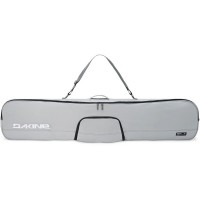 Dakine Freestyle Snowboard Bag (Griffon) 165cm